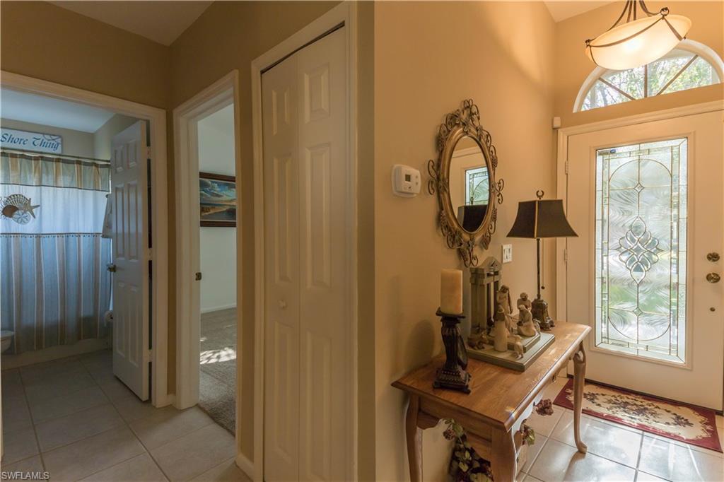 FOUNTAIN LAKES - Residential