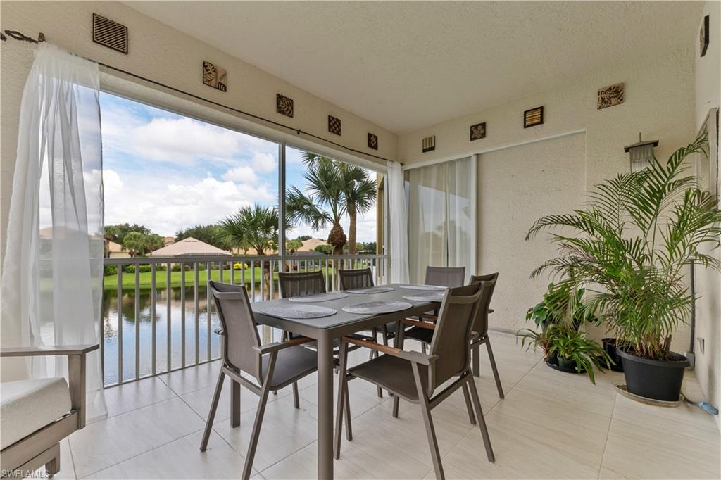 LES CHATEAUX - Residential Lease