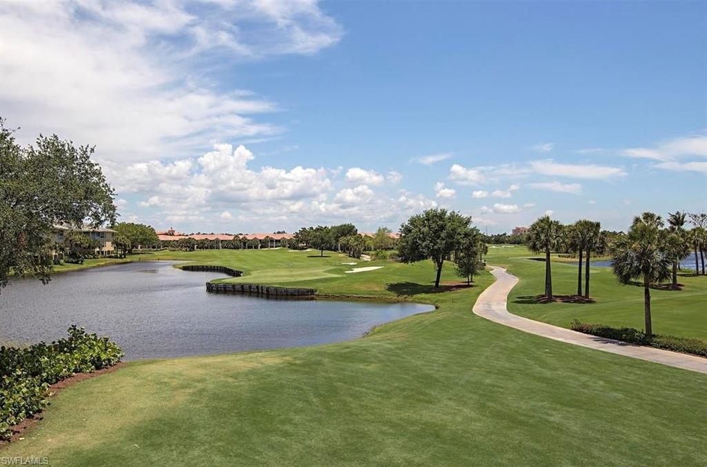 LES CHATEAUX - Residential Lease