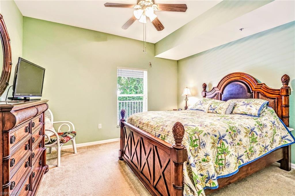 HARBOR PLACE VISTAS - Residential