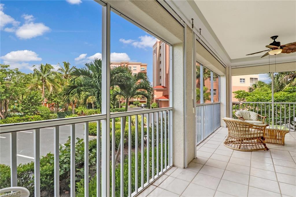 HARBOR PLACE VISTAS - Residential