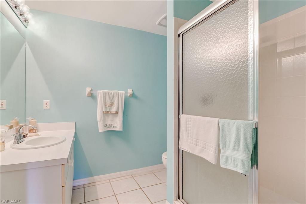 HARBOR PLACE VISTAS - Residential