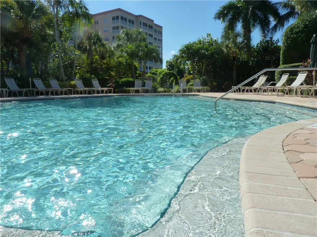 HARBOR PLACE VISTAS - Residential