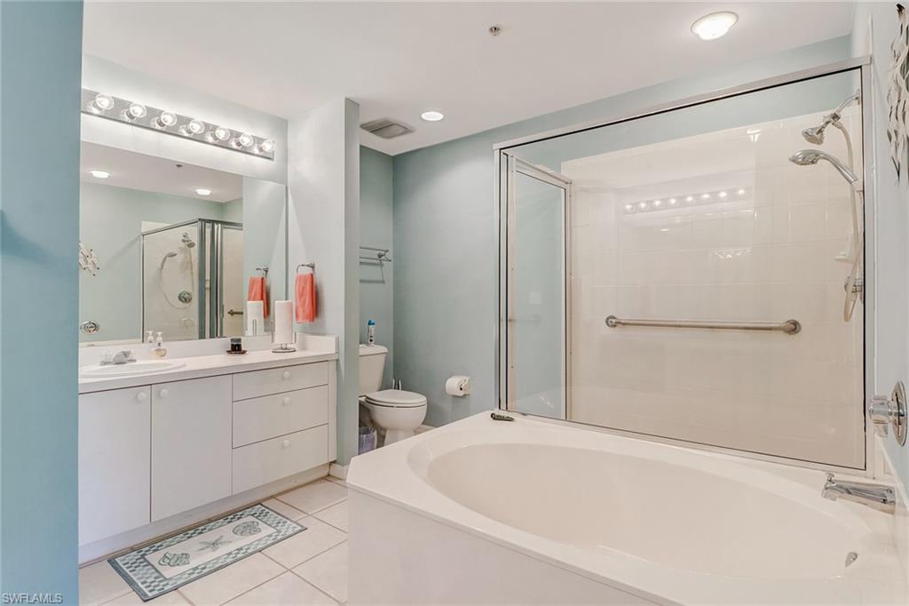 HARBOR PLACE VISTAS - Residential