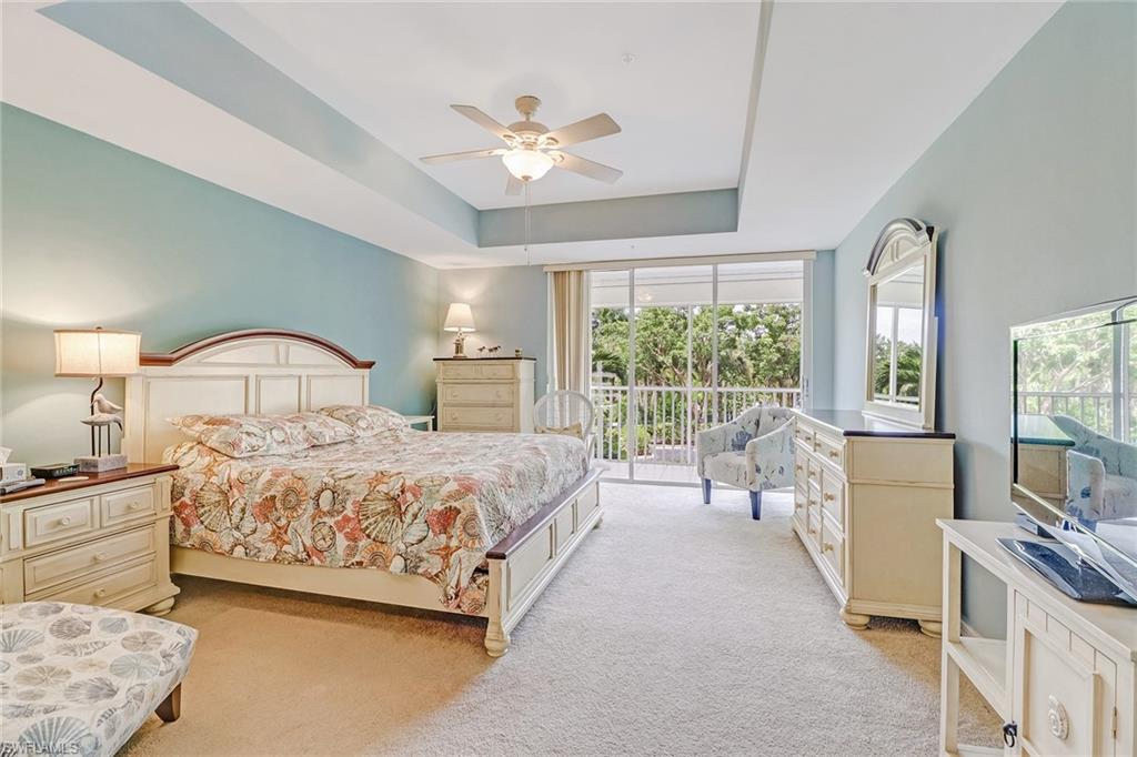 HARBOR PLACE VISTAS - Residential