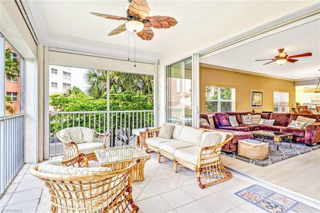 HARBOR PLACE VISTAS - Residential