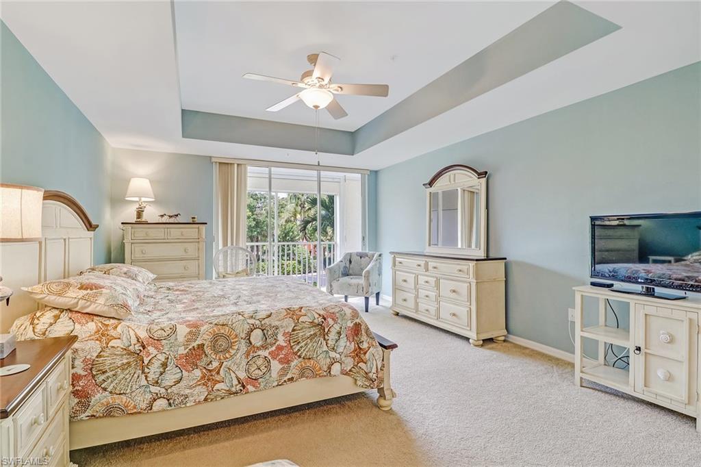 HARBOR PLACE VISTAS - Residential