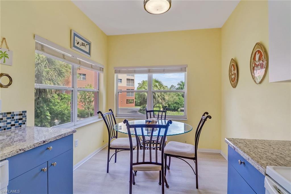 HARBOR PLACE VISTAS - Residential