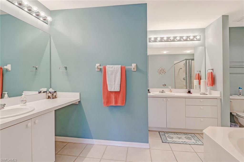 HARBOR PLACE VISTAS - Residential