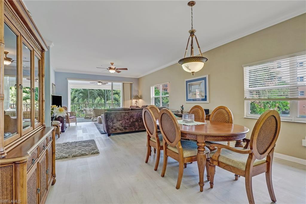 HARBOR PLACE VISTAS - Residential