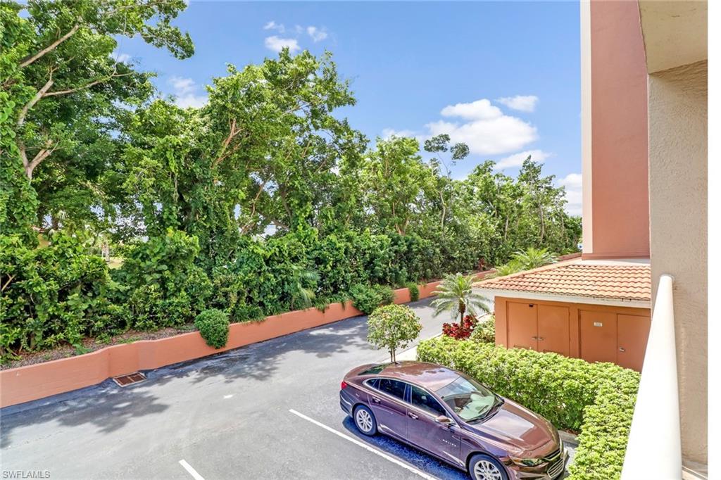 HARBOR PLACE VISTAS - Residential