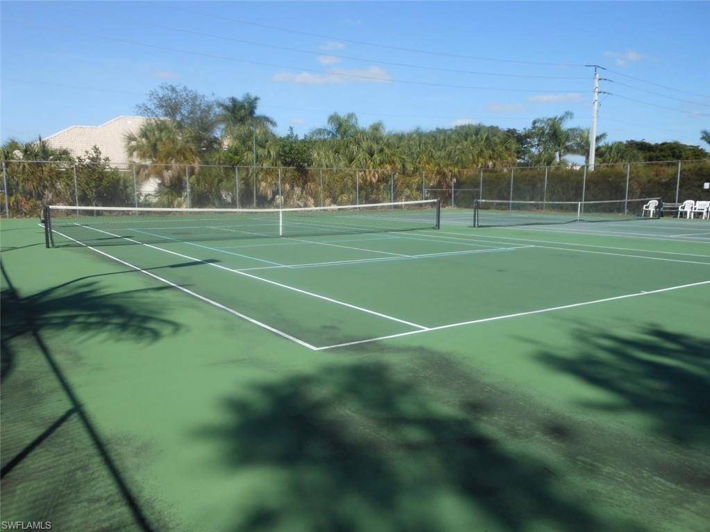 HARBOR PLACE VISTAS - Residential