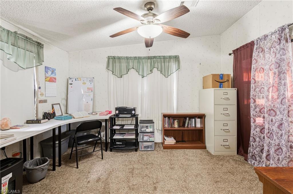 PEACE RIVER HIGHLANDS - Residential