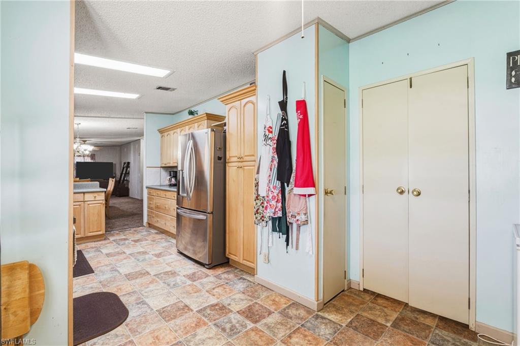 PEACE RIVER HIGHLANDS - Residential