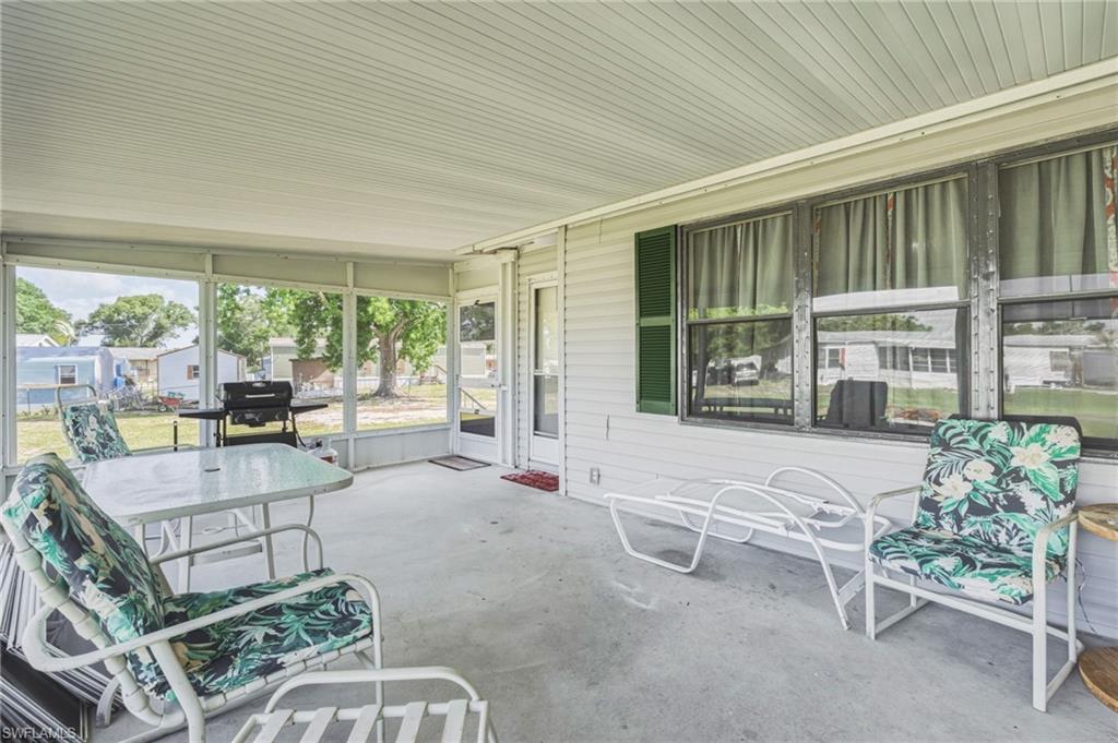 PEACE RIVER HIGHLANDS - Residential