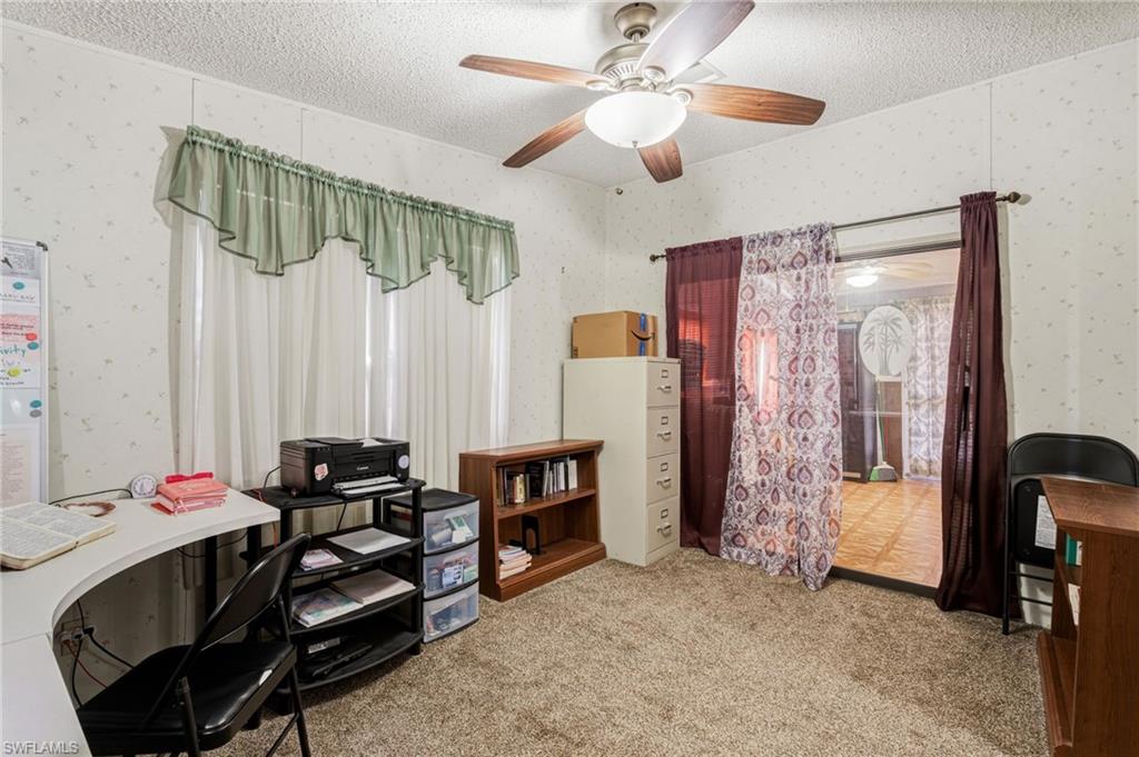 PEACE RIVER HIGHLANDS - Residential