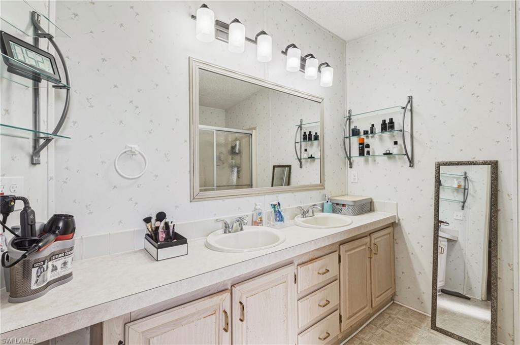 PEACE RIVER HIGHLANDS - Residential