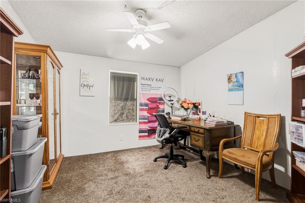 PEACE RIVER HIGHLANDS - Residential