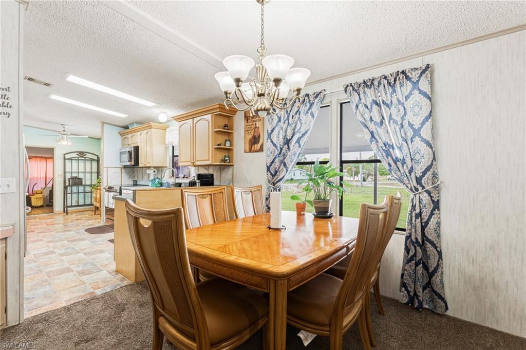 PEACE RIVER HIGHLANDS - Residential