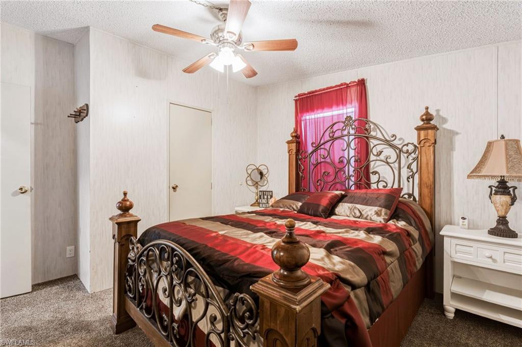 PEACE RIVER HIGHLANDS - Residential