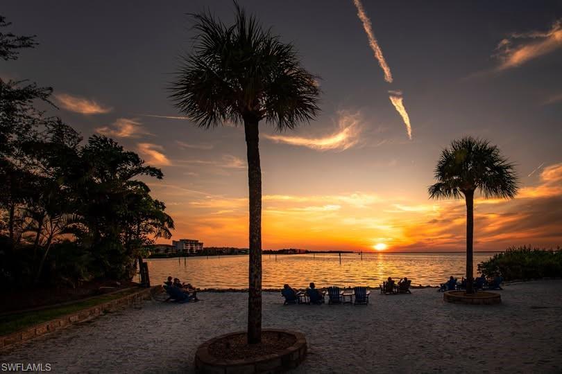 PUNTA GORDA - Land