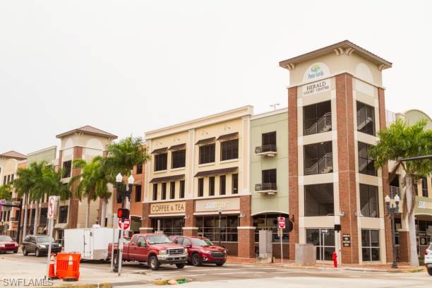 PUNTA GORDA - Land