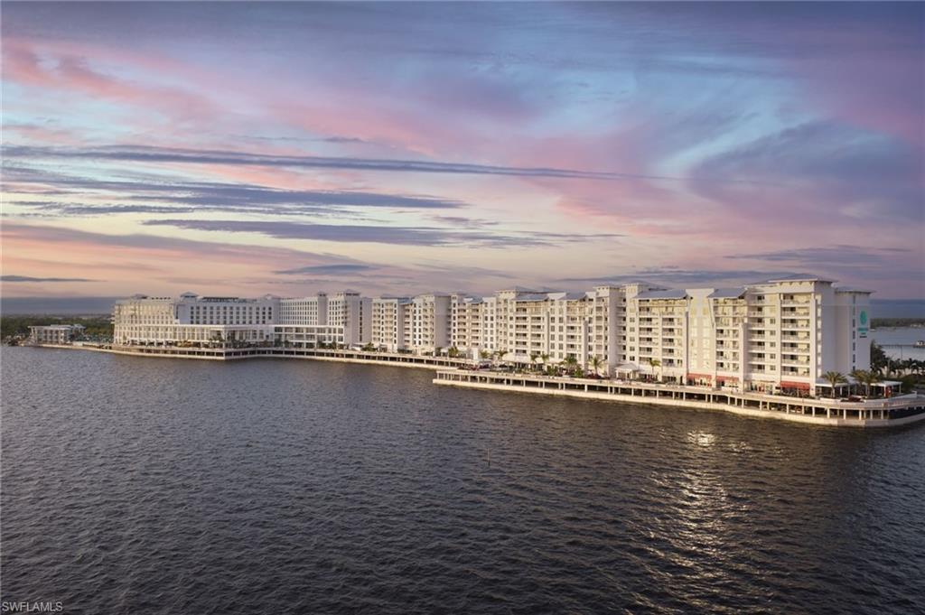 PUNTA GORDA - Land