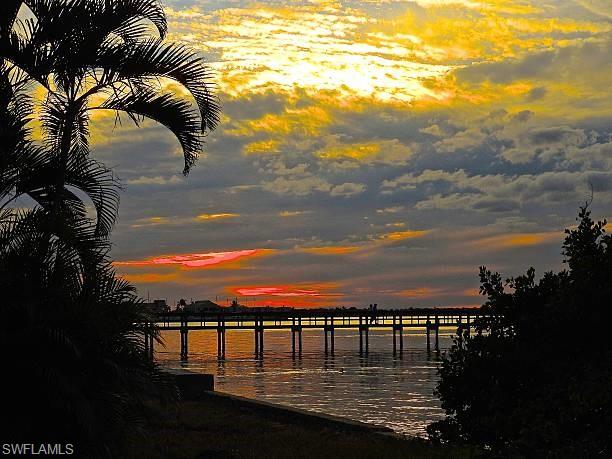 PUNTA GORDA - Land