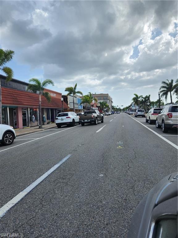 PUNTA GORDA - Land