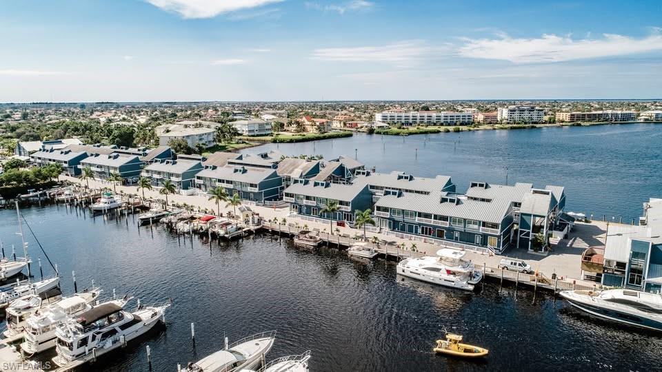 PUNTA GORDA - Land