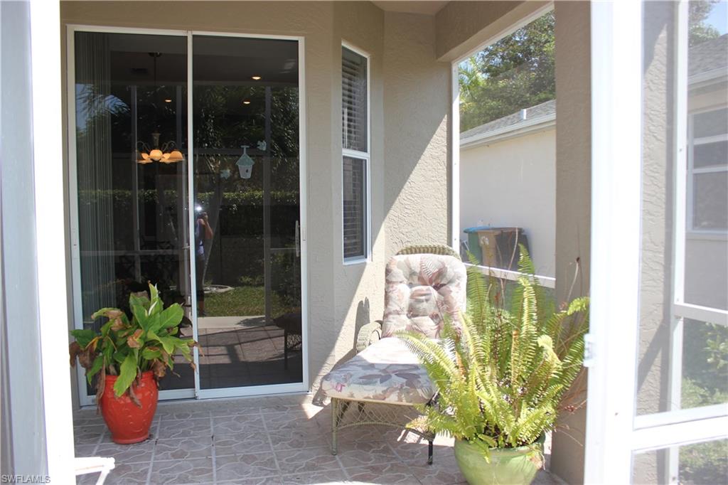 EMERALD COVE - Residential