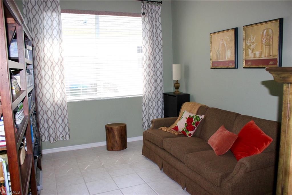 EMERALD COVE - Residential