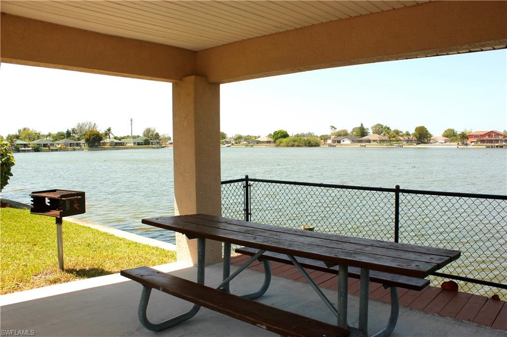 EMERALD COVE - Residential
