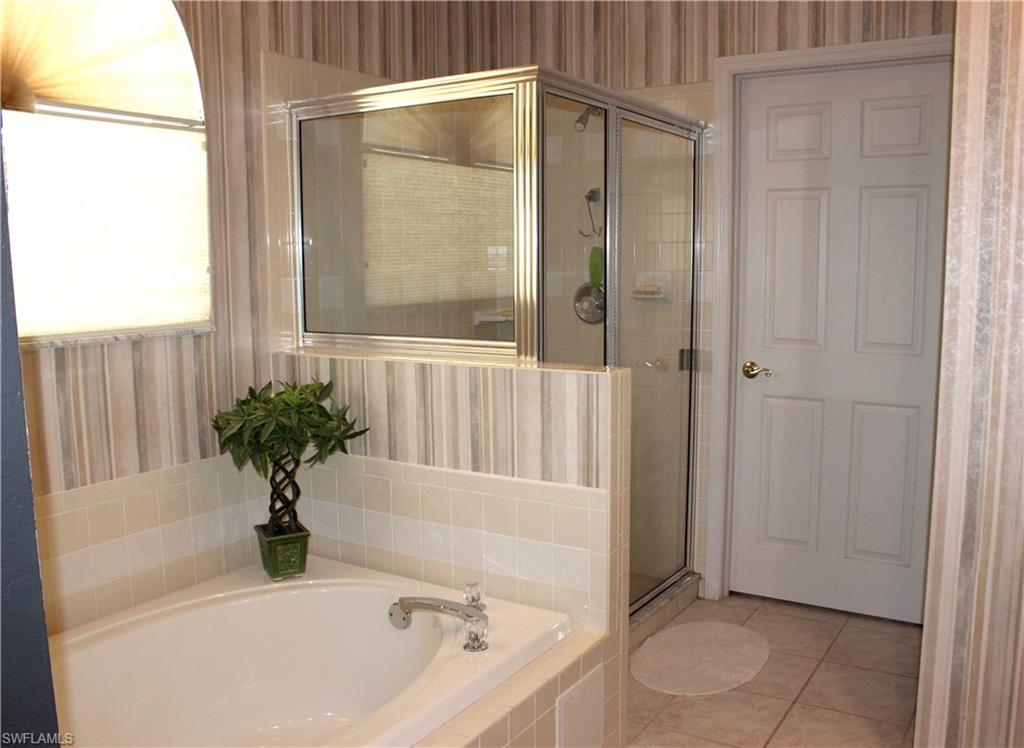 EMERALD COVE - Residential