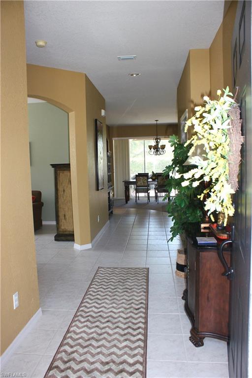 EMERALD COVE - Residential