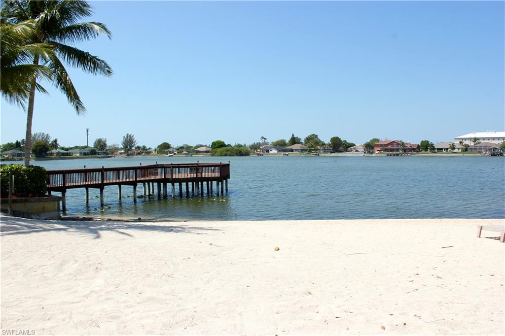 EMERALD COVE - Residential