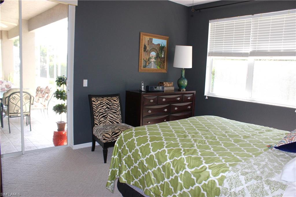 EMERALD COVE - Residential