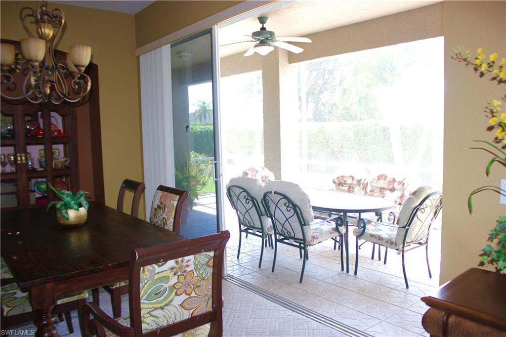 EMERALD COVE - Residential