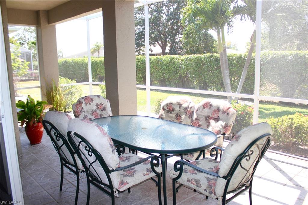 EMERALD COVE - Residential