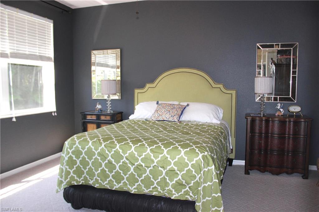 EMERALD COVE - Residential
