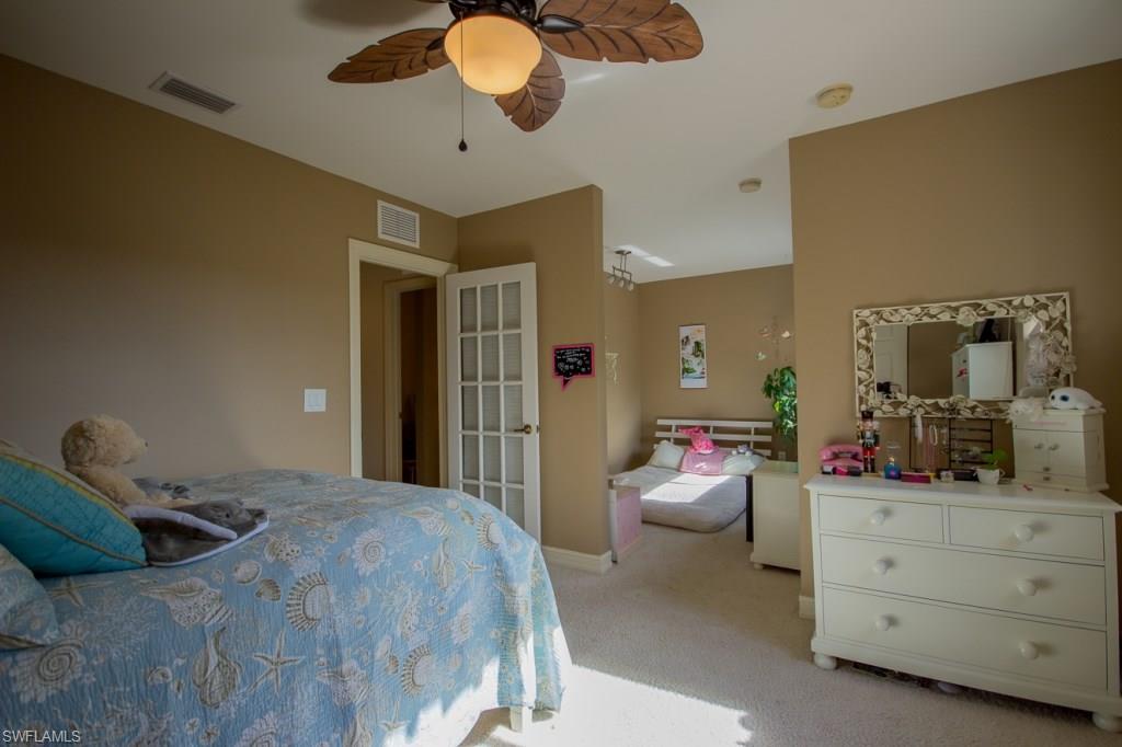CATALINA ISLES - Residential