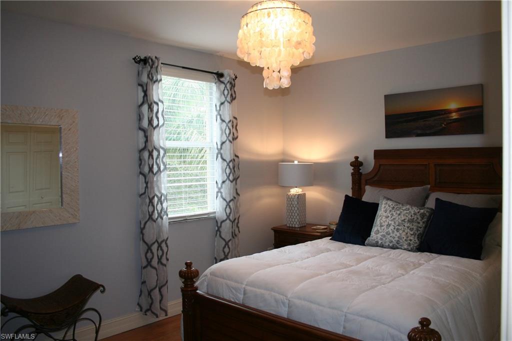 CATALINA ISLES - Residential