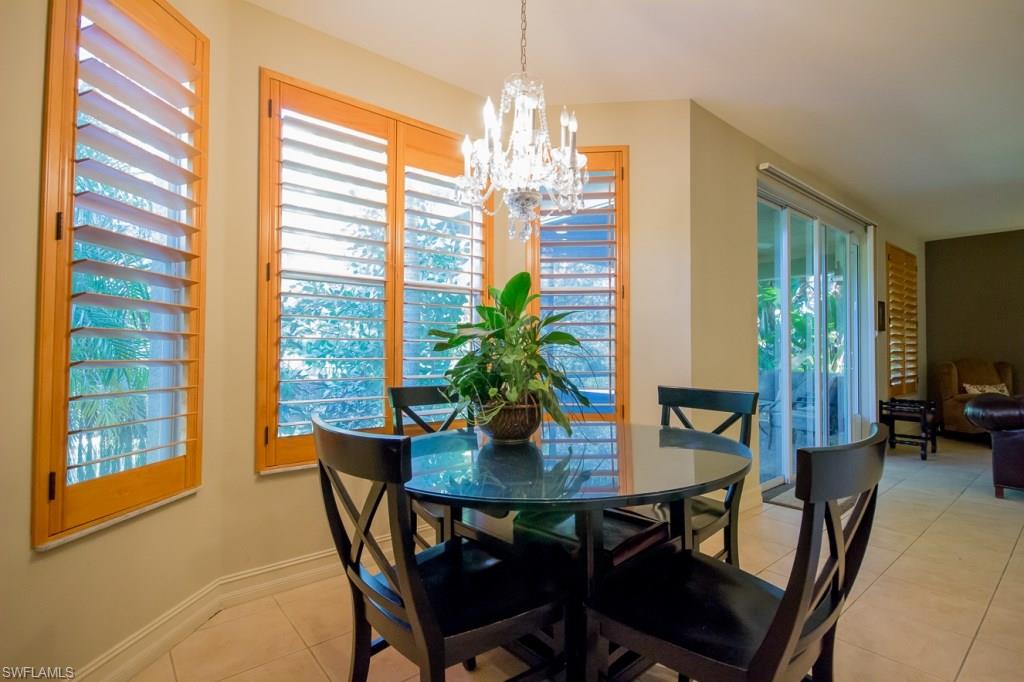 CATALINA ISLES - Residential