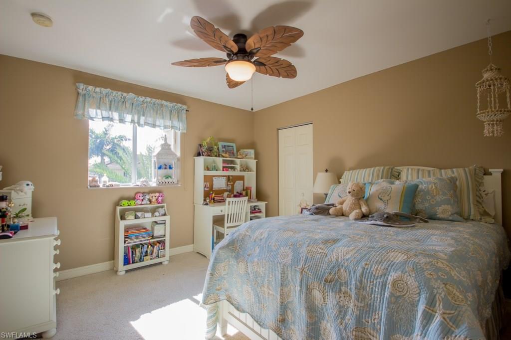 CATALINA ISLES - Residential