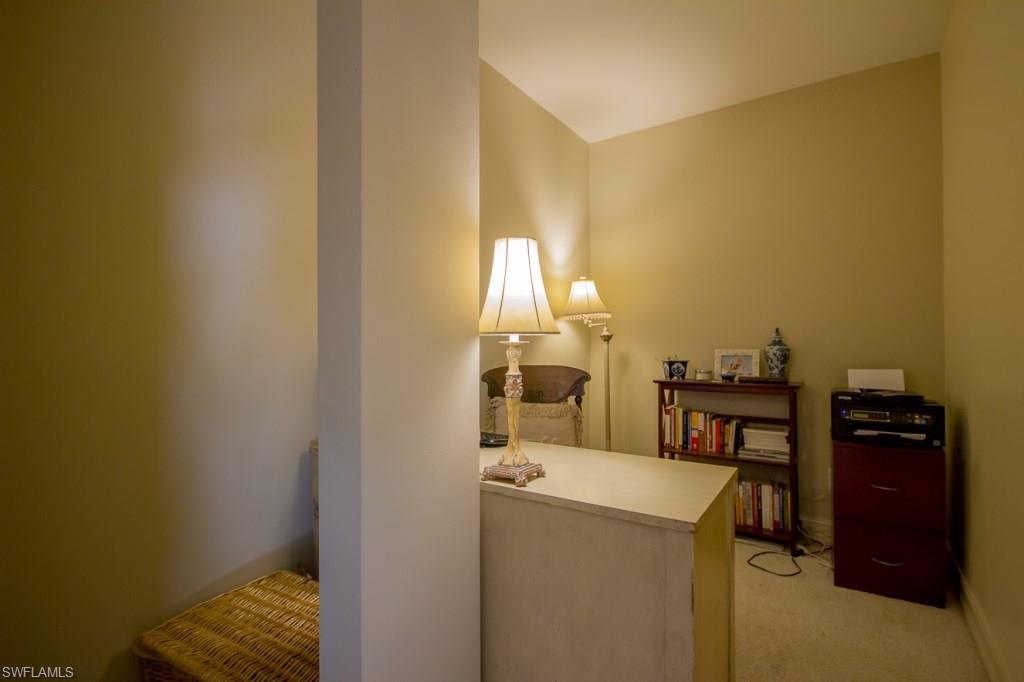 CATALINA ISLES - Residential