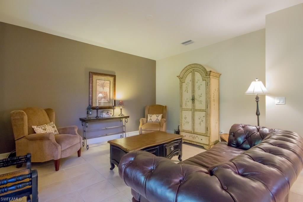 CATALINA ISLES - Residential