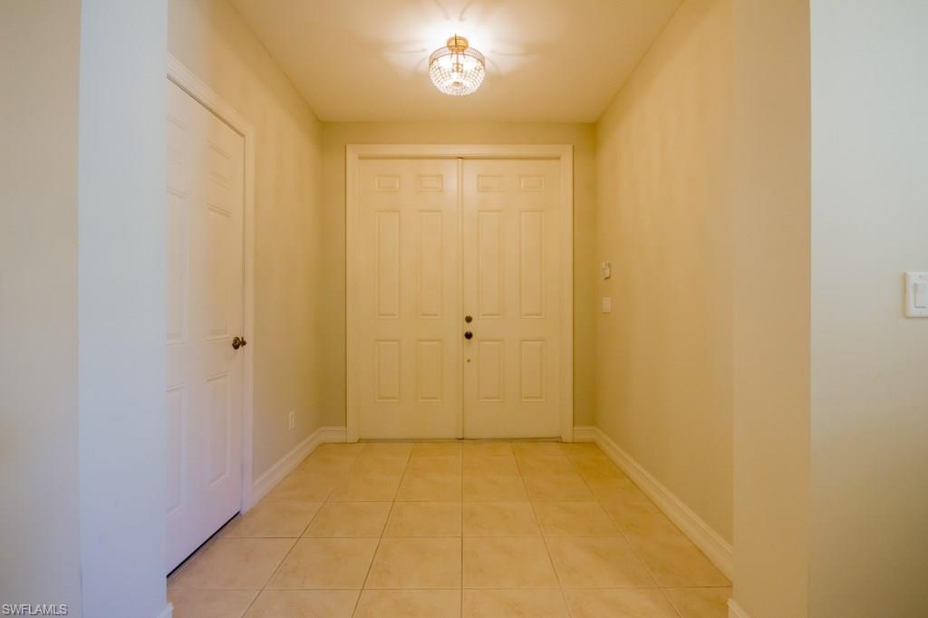 CATALINA ISLES - Residential