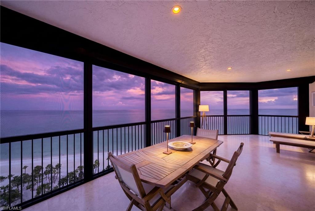 BILTMORE AT BAY COLONY - Residential