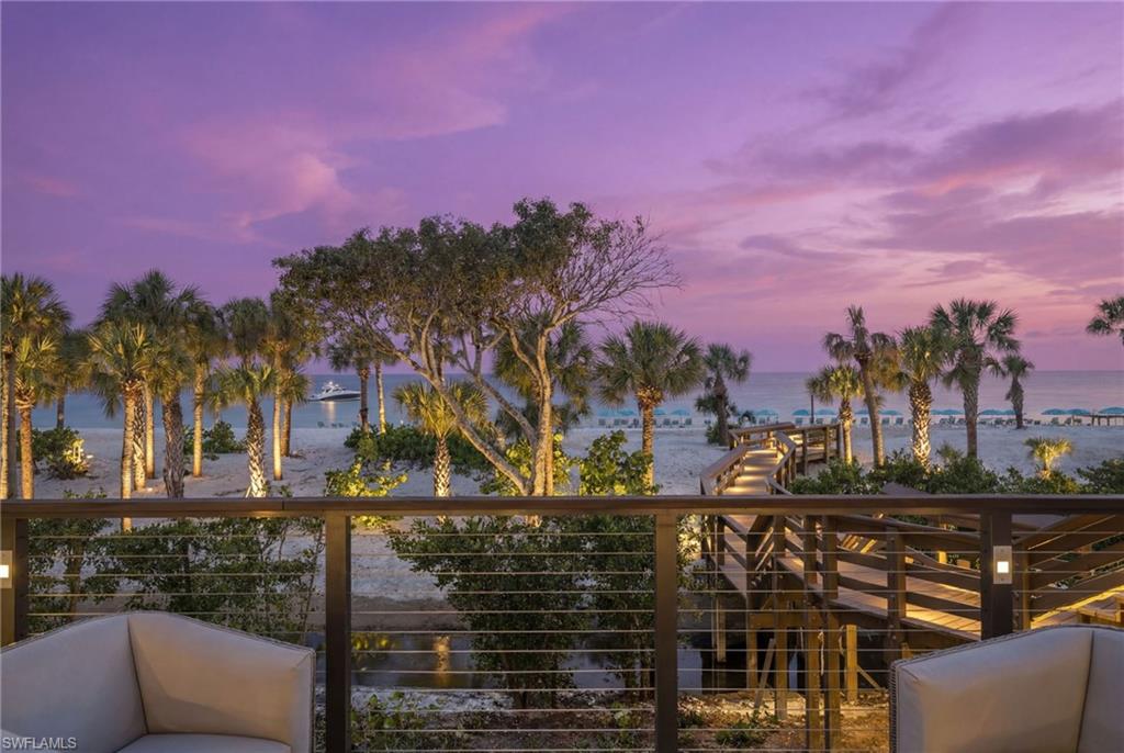 BILTMORE AT BAY COLONY - Residential