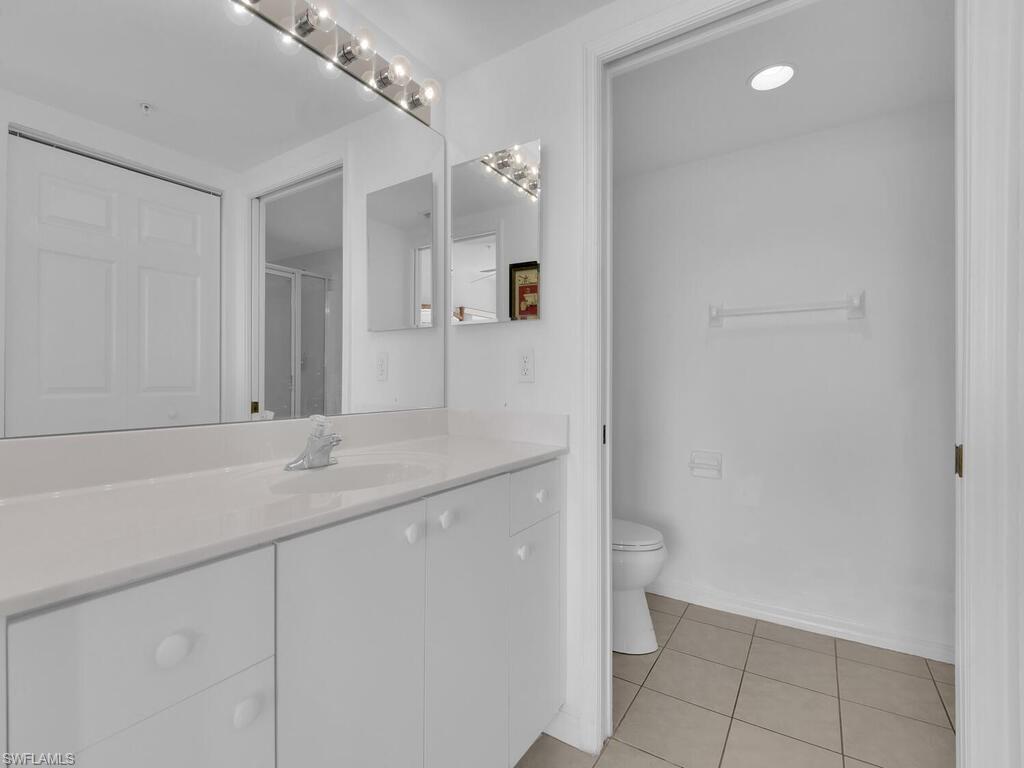 PRESERVE II - Residential
